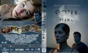 review film gone girl sinopsis