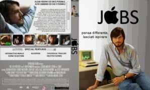 sinopsis film jobs - biografi steve jobs