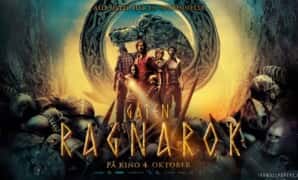 sinopsis film ragnarok