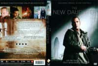 The New Daughter 2009