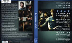 sinopsis film the social network biografi facebook
