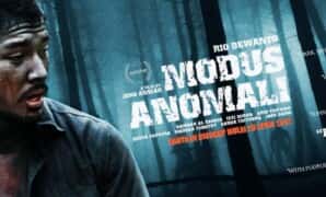 sinopsis film modus anomali