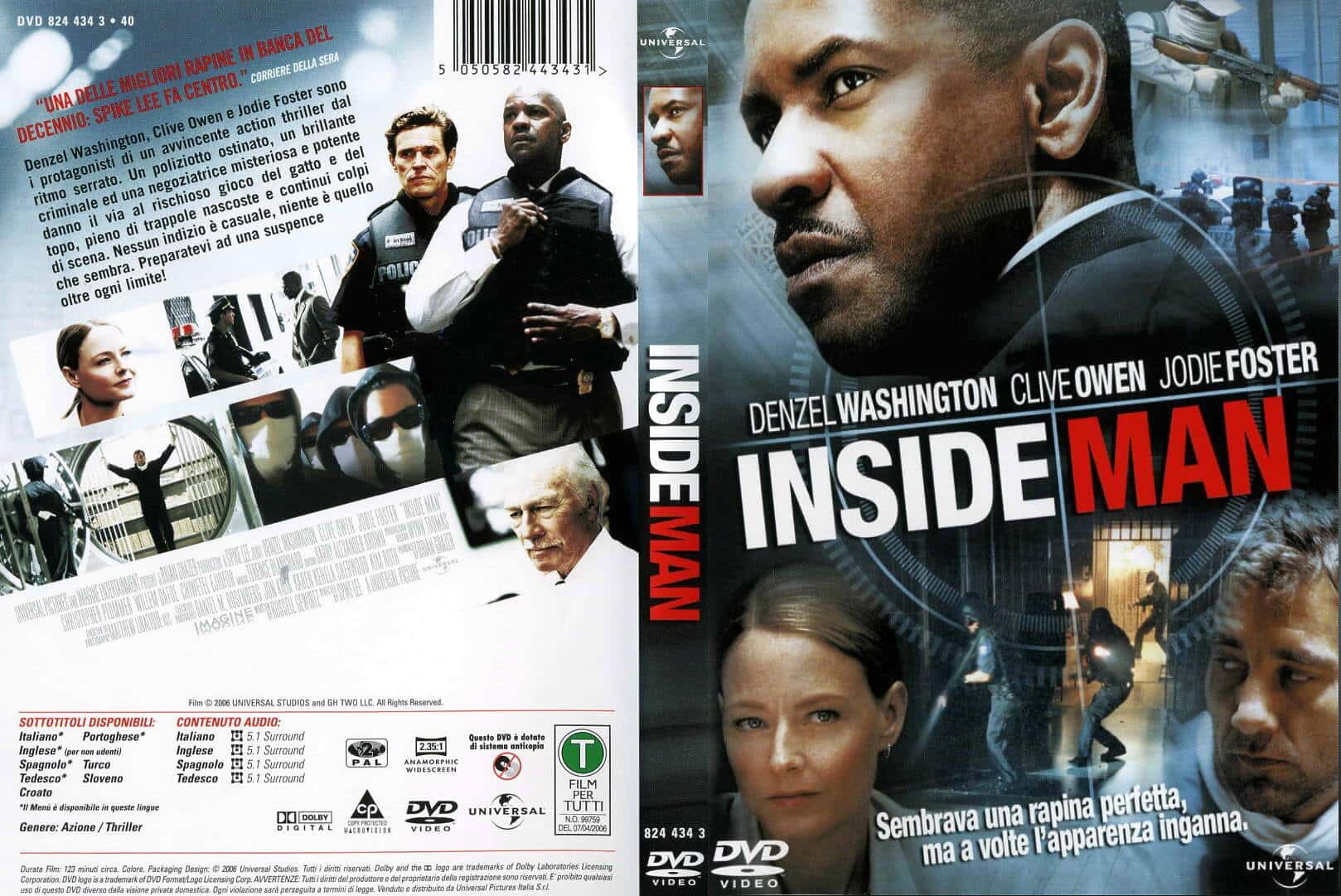 sinopsis trailer inside man