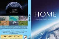 Home (2009) 2009
