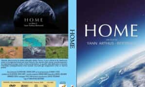 sinopsis film dokumenter home 2009