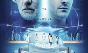 sinopsis film real playing game rpg 2013