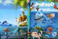 Sea Level (SeeFood) 2011