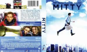 sinopsis film the secret life of walter mitty 2013