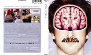 sinopsis film wrong 2012
