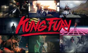 sinopsis film kungfury 2015