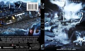 sinopsis film 2012 2009