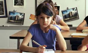 sinopsis I Can't Do This But I Can Do That 2010