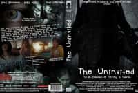 The Uninvited 2009