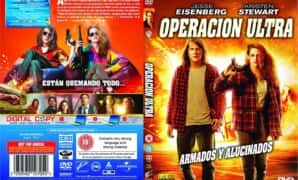 sinopsis-film-american-ultra-2015 sinopsis film american ultra 2015