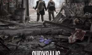 sinopsis film chrysalis 2014