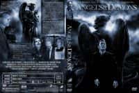 Angels & Demons 2009