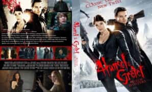 sinopsis film hansel gretel witch hunters tahun 2013