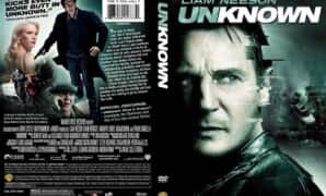 sinopsis-film-unknown-2011 sinopsis film unknown 2011