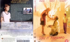 sinopsis film pay it forward 2000