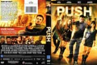 Push 2009