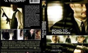 sinopsis film road to perdition 2002