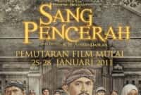 Sang Pencerah 2010