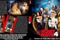 Scary Movie 4 2006