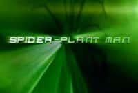 Spider-Plant Man 2005