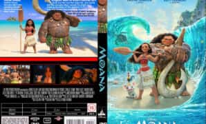 sinopsis film moana 2016