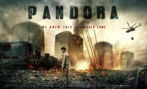 sinopsis film pandora 2016