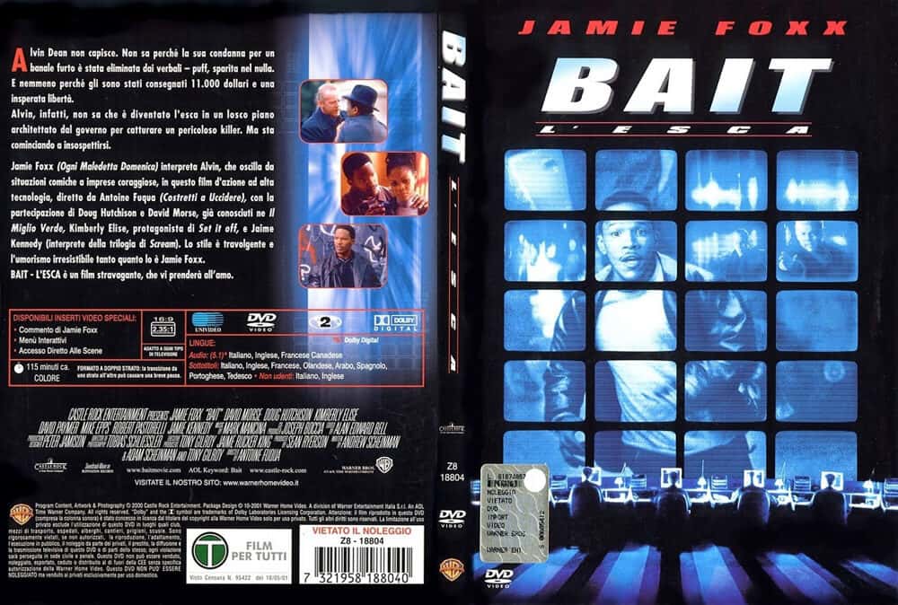 cerita film bait 2000