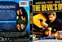 The Devil’s Own 1997