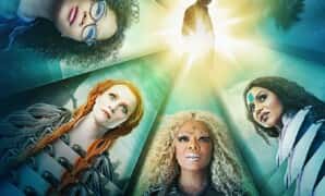sinopsis film a wrinkle in time 2018