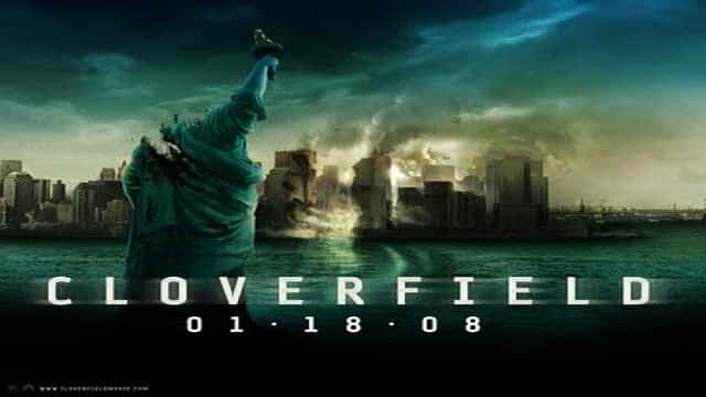 sinopsis film cloverfield 2018
