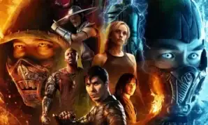 sinopsis film mortal kombat 2021