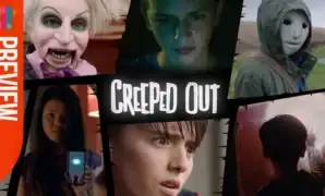 sinopsis film seri creeped out 2017 2021 sinopsis film seri creeped out 2017 2021