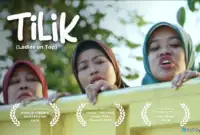 sinopsis film tilik 2018