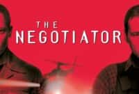 The Negotiator 1998