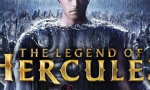 he_Legend_of_Hercules