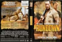 The Rundown 2003