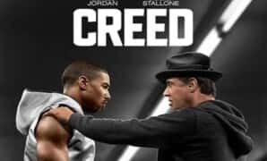 creed