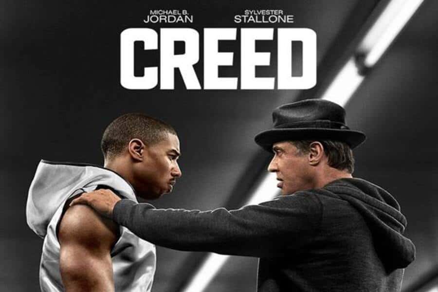 Creed