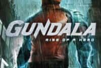 Gundala 2019