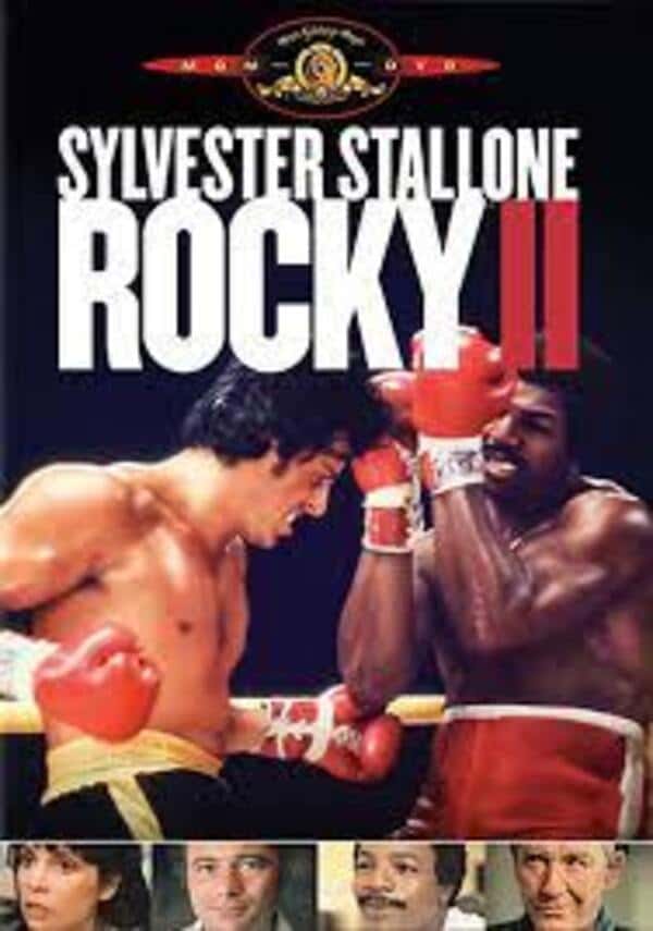 rocky-2