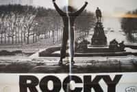 Rocky 1976
