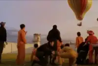 Miracle In Cell No 7 Versi Asli Korea 2013