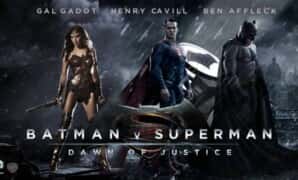 batman-v-superman