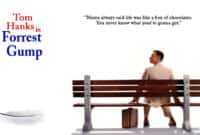 Forrest Gump 1994