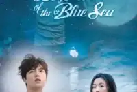 Legend Of The Blue Sea 2016