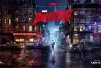 sinopsis film seri daredevil 2015